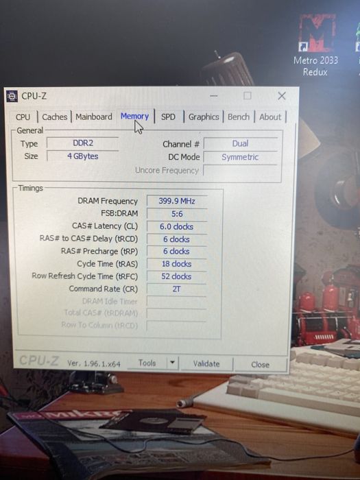 Vendo motherboard com cpu e ram