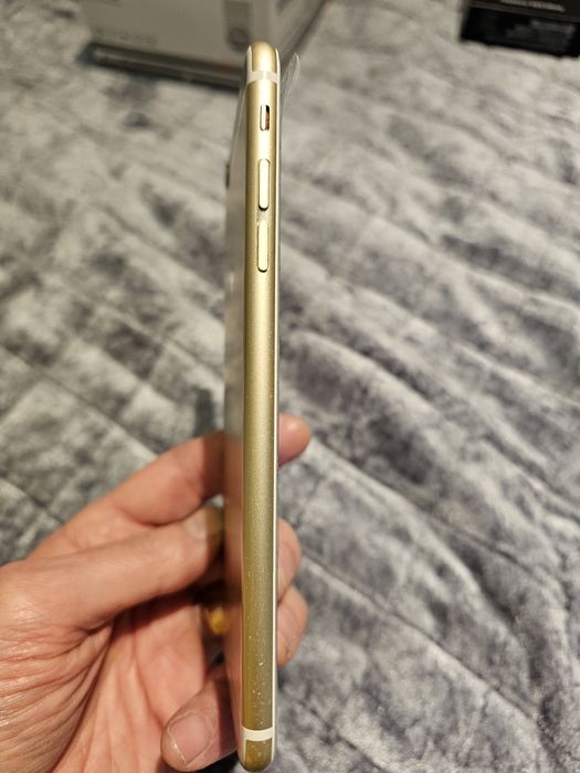 iPhone 6 Plus 64 Gb