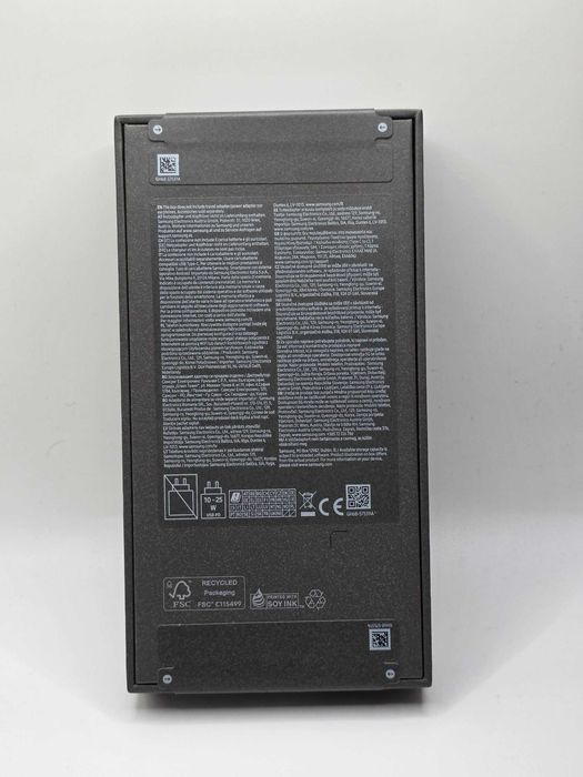 Samsung S26 12|256|512 Європа