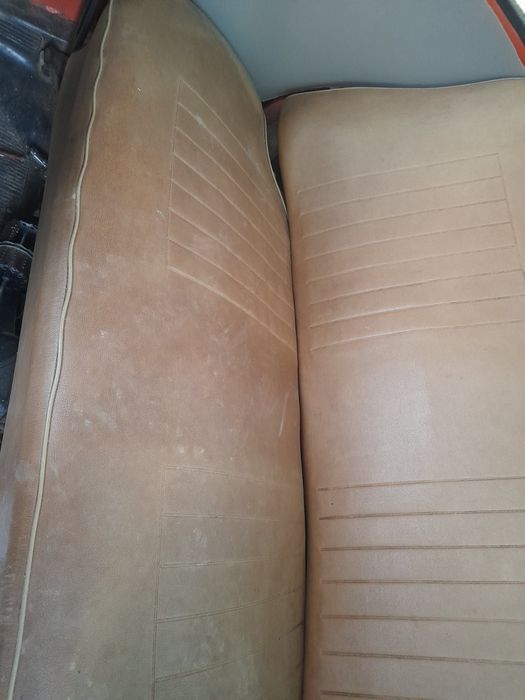 Продам заз 968 м