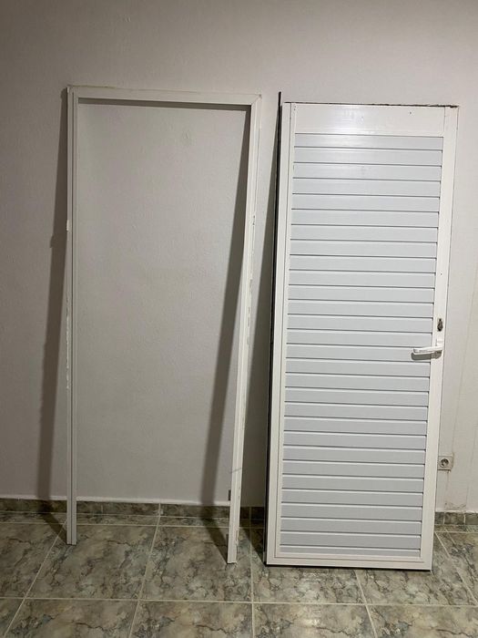 Eletrodomésticos em segunda mão