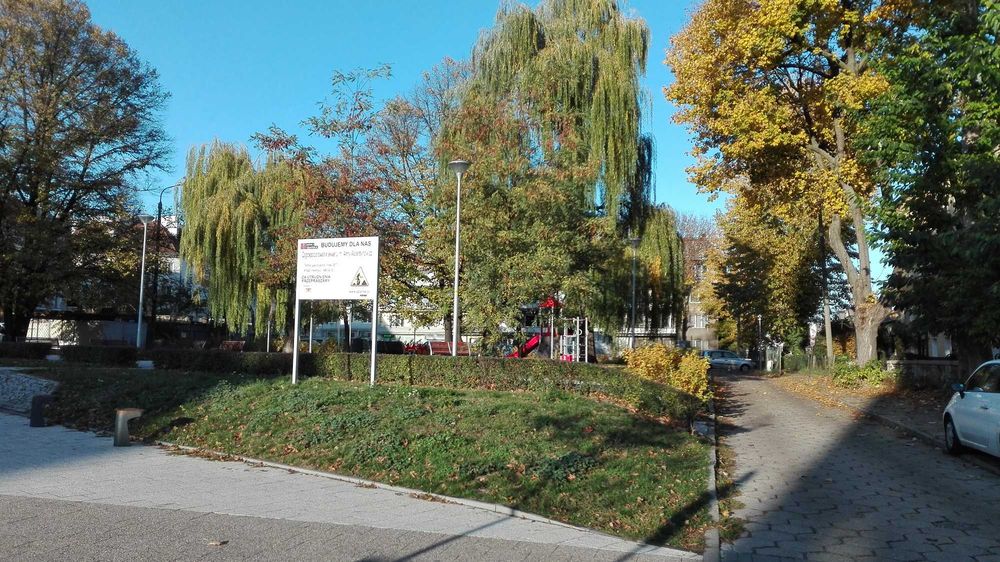 Zdjęcie 6