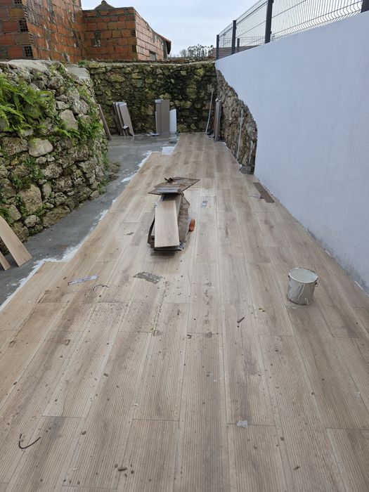 Excelente Moradia Reguengo Pequeno- Lourinhã