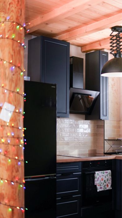 Domek pod lasem z balia Ustrzyki Dolne noclegi Bieszczady