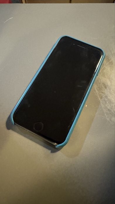 Apple iPhone 8 64gb