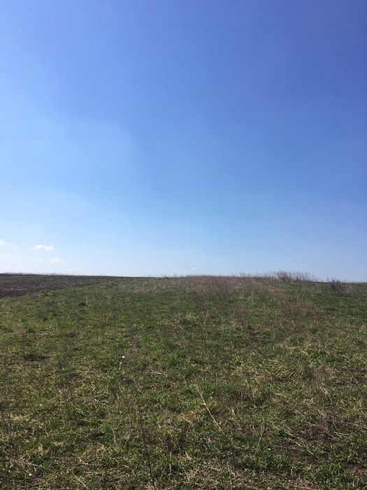 Продам земельну ділянку в с. Смиківці