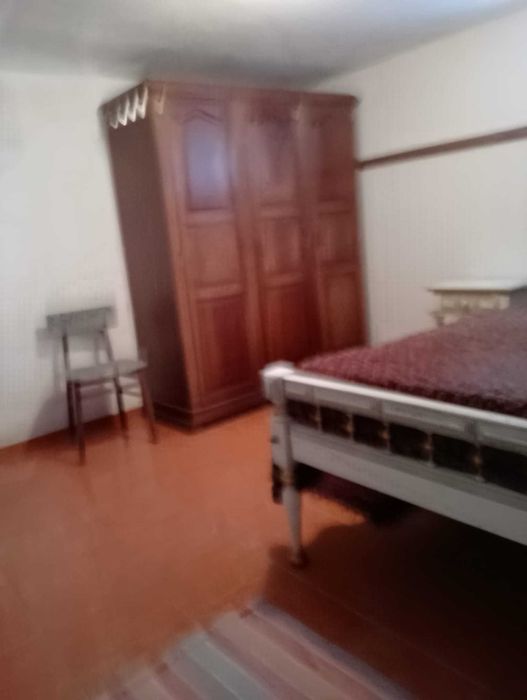 Quarto individual