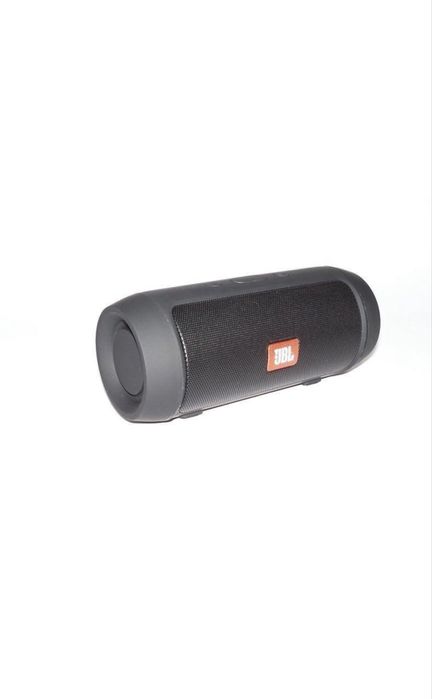 Колонка JBL (підсилювач звуку)