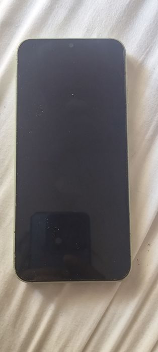Samsung Galaxy A14 4GB RAM