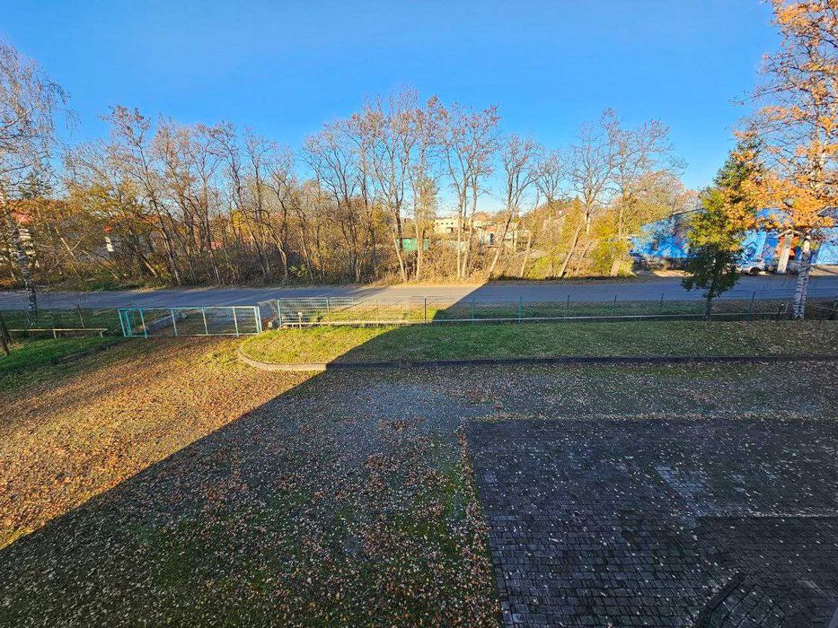 Продаж будівлі комерційного призначення 903м2, Богородчани