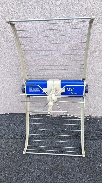 Antena kierunkowa TELKOM TELMOR