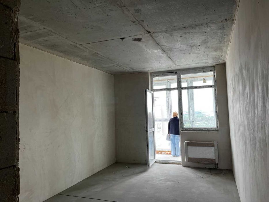 Продаж 2 к квартири в ЖК Теремки, біля лісу і парка, метро Теремки