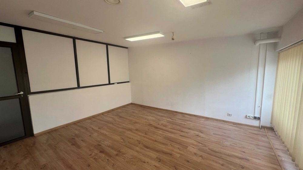 Wynajmę lokal 19,50 m2, ul. Centralna, bezpośrednio!