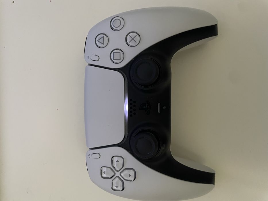 Ps5 slim digital troco por pc gamer