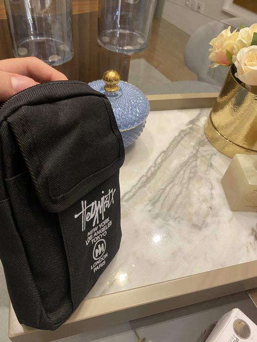 Shoulder Pouches64550793320065123