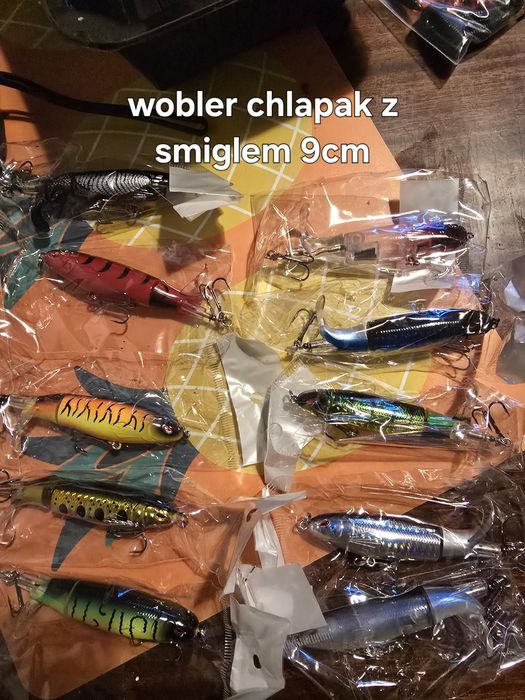 Sprzedam w całości