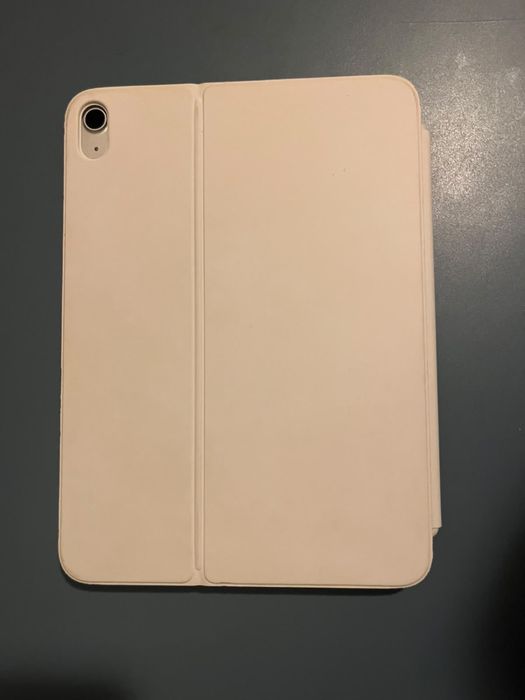 Ipad 10th Geração