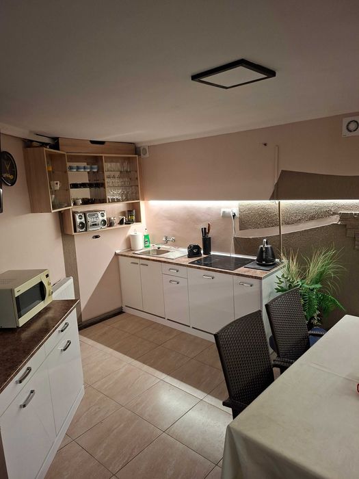 noclegi dla studentów