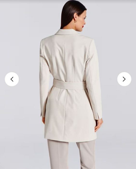 Блейзер sinsey новий