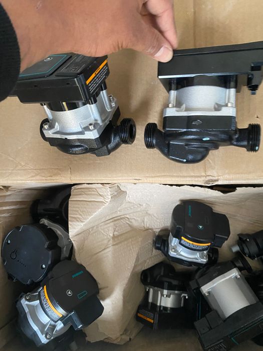 Acessórios de Pichileiro tudo novo.