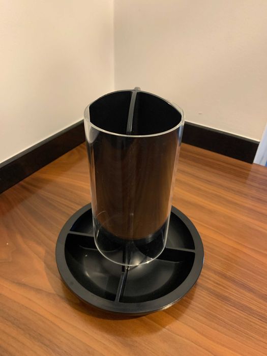 Dispensador cápsulas Nespresso