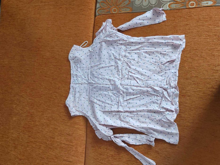 Bluzka Primark M