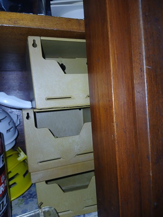 Ninhos de passaros Bomba para lavar carros Fogao Aquecedor e extrator