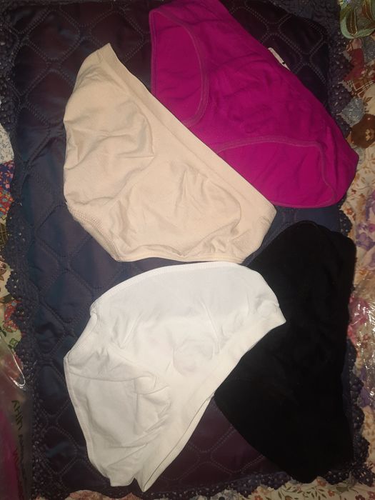 Плавки  труси білизна