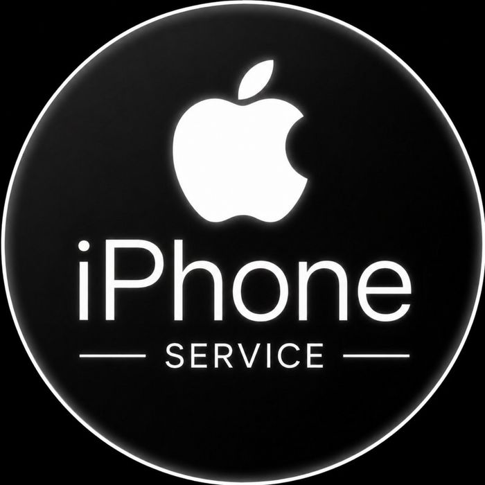 Ремонт Iphone.