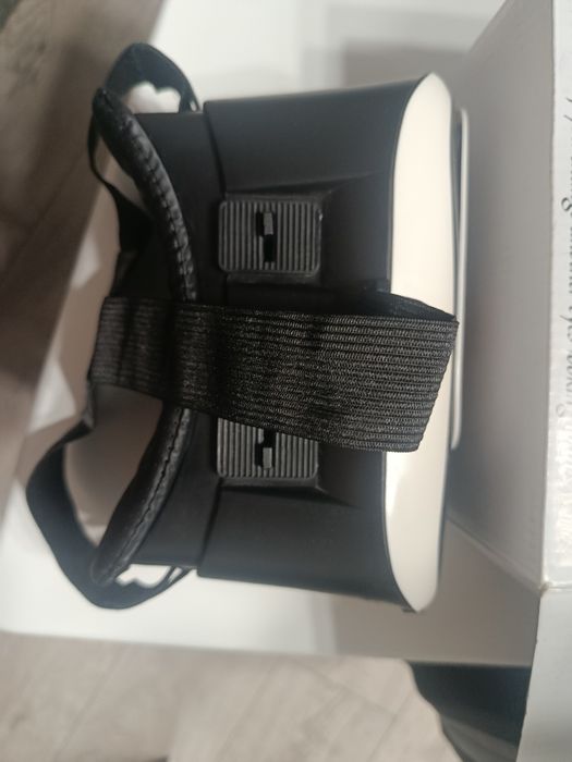 Очки виртуальная реальность Vit box