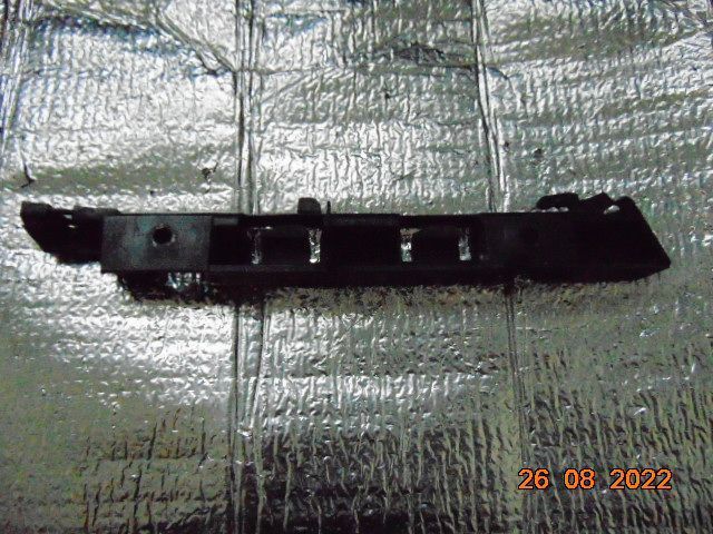 BMW E65 E66 LIFT SLIZG ZDEZAKA PRZÓD LEWY