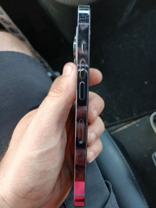 iPhone 14 Pro 256gb