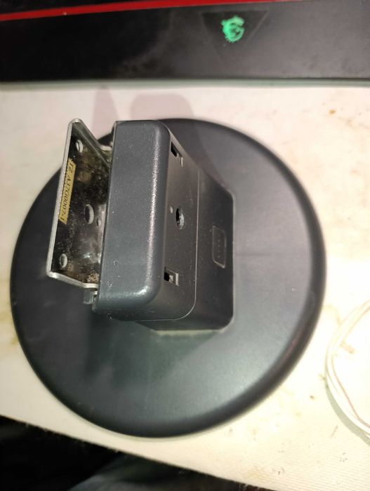 МонІтор  19" Philips HWC7190T