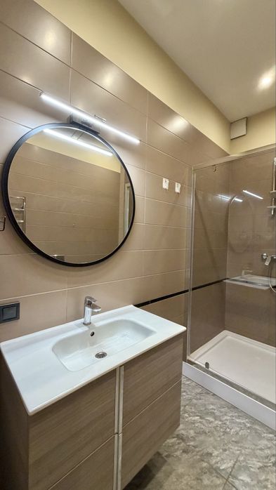 Оренда 1к квартири ЖК ЧИКАГО, вул.Антоновича 44