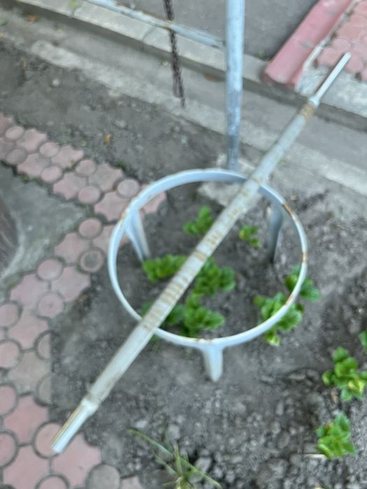 Фільтр для води глибинноі свердловини