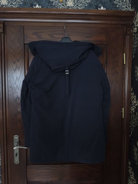 Kurtka canada goose