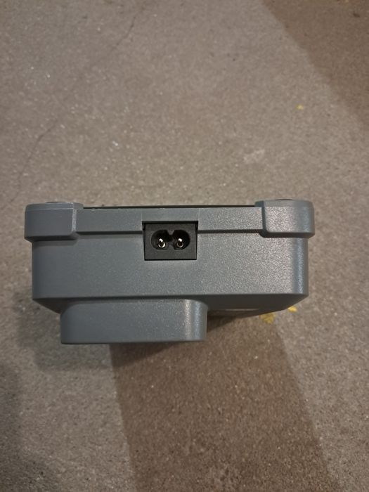 Kärcher ładowarka 36V