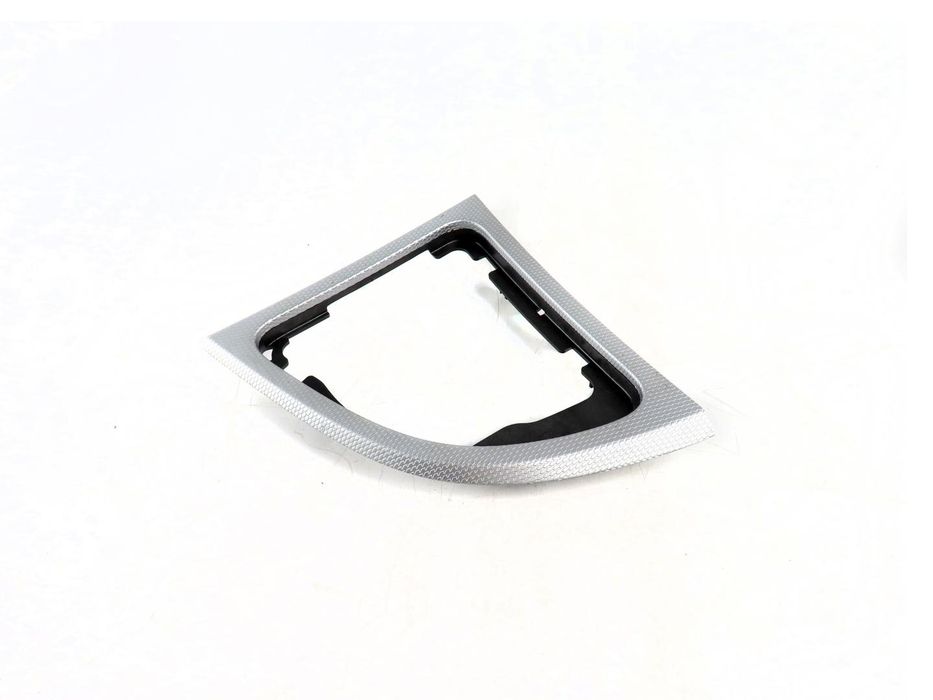 Friso Da  Alavanca De Velocidades Bmw 1 Ref: 51168037463 2003 - 2013
