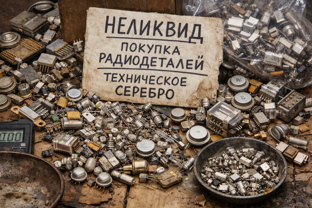 Покупаем старые платы , платы компьютерные