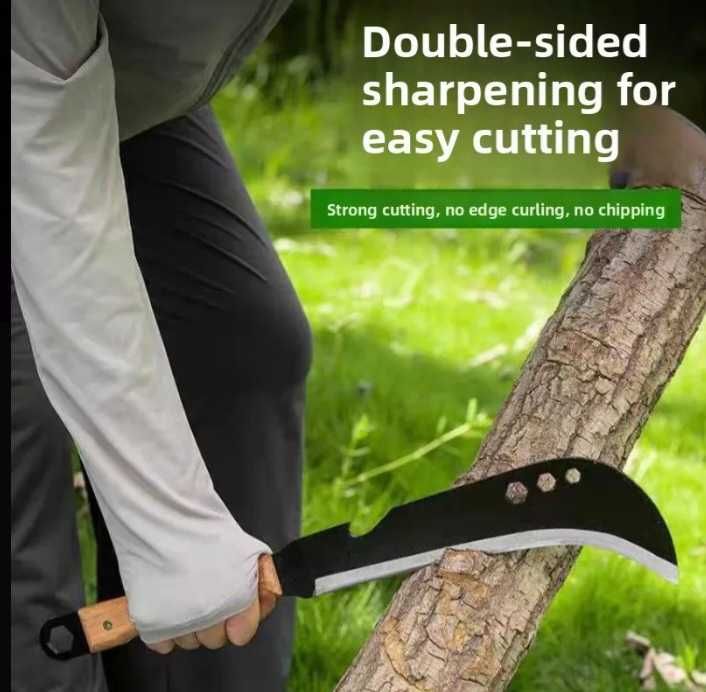 Продам для охоты и рыбалки.Срочно.