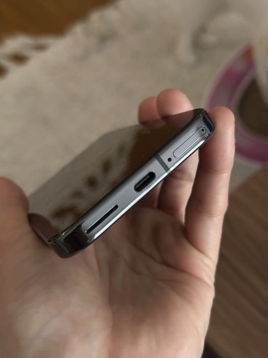 Telefon Google Pixel 9 Pro