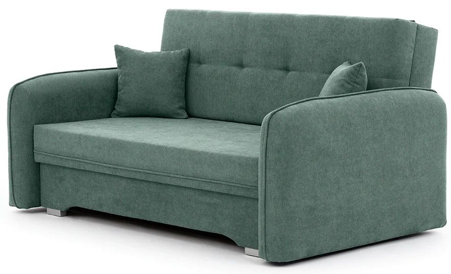 Amerykanka sofa rozkładana z funkcja spania dostawa wysylka w 24H