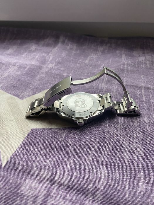 sprzedamtagheueracuaracer41mm