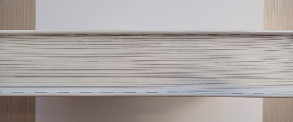 Девід Лінч, Крістін МакКенна - Кімната снів