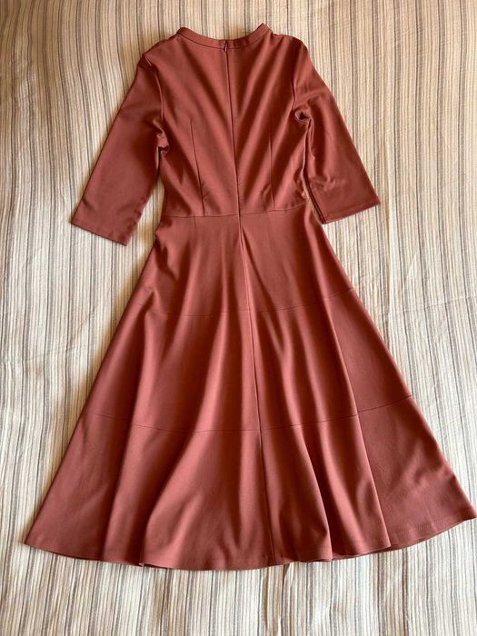 Сукня HelenA розмір укр. 46