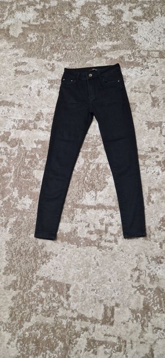 Продам штани розмір S