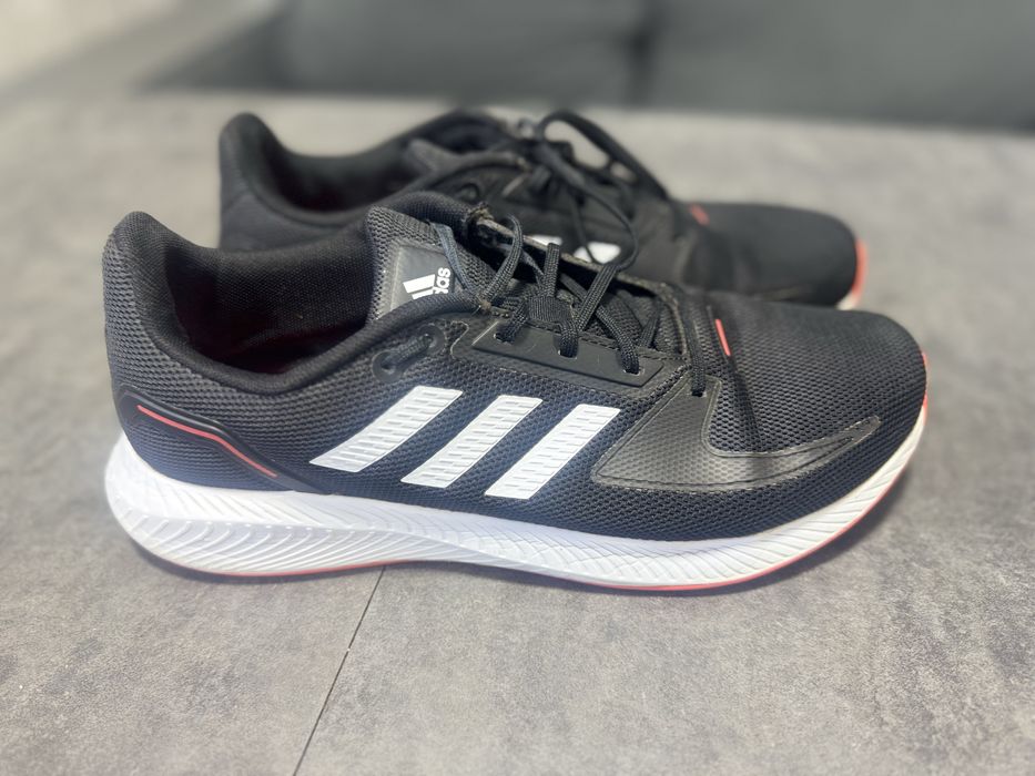 Оригінальні  Adidas Runfalcon 2.0