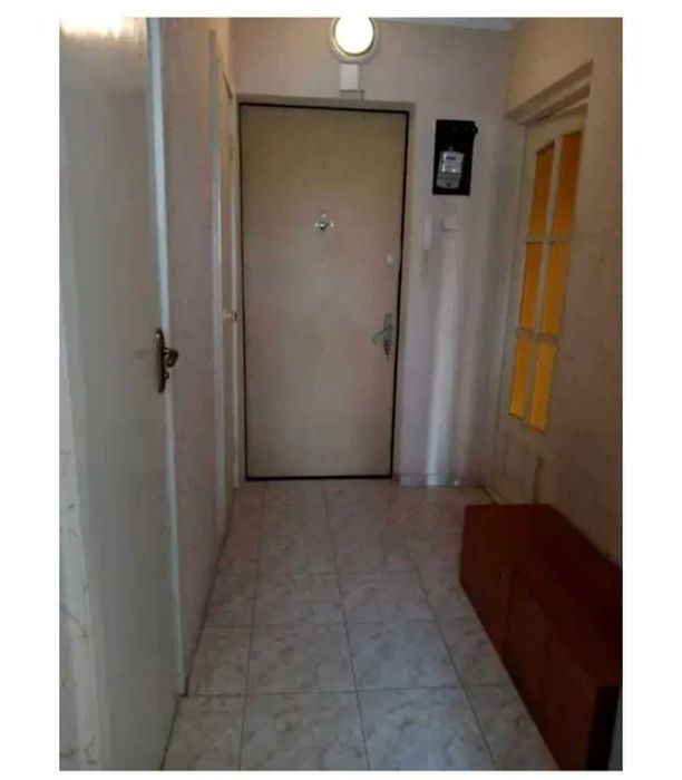 Довгострокова оренда 1 к. квартири - Вид 6