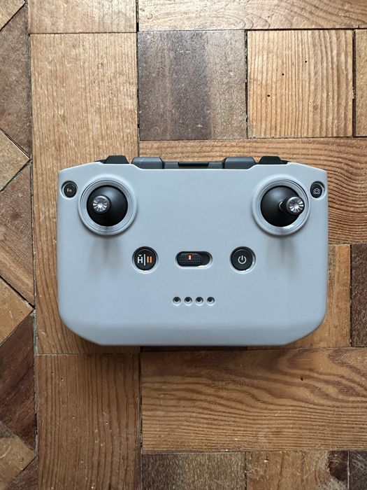 DJI neo Fly More Combo + Mala c/ acessórios