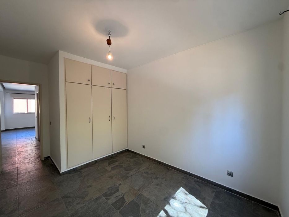 Apartamento T3 Montijo